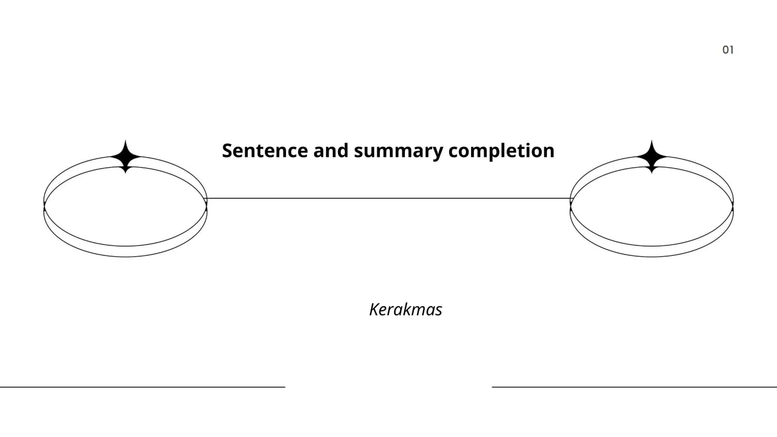 Kerakmas