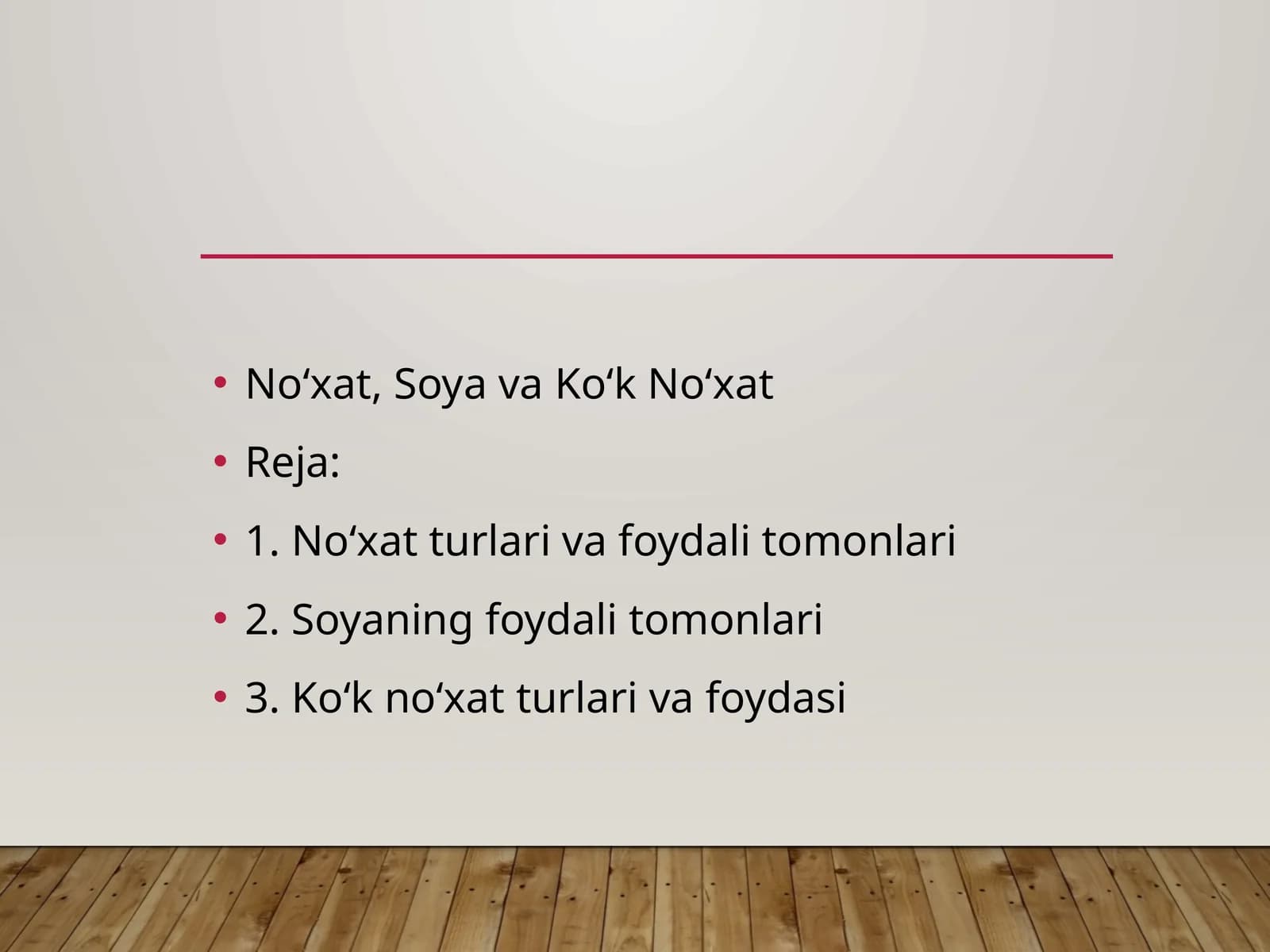 Noʻxat, Soya va Koʻk Noʻxat
