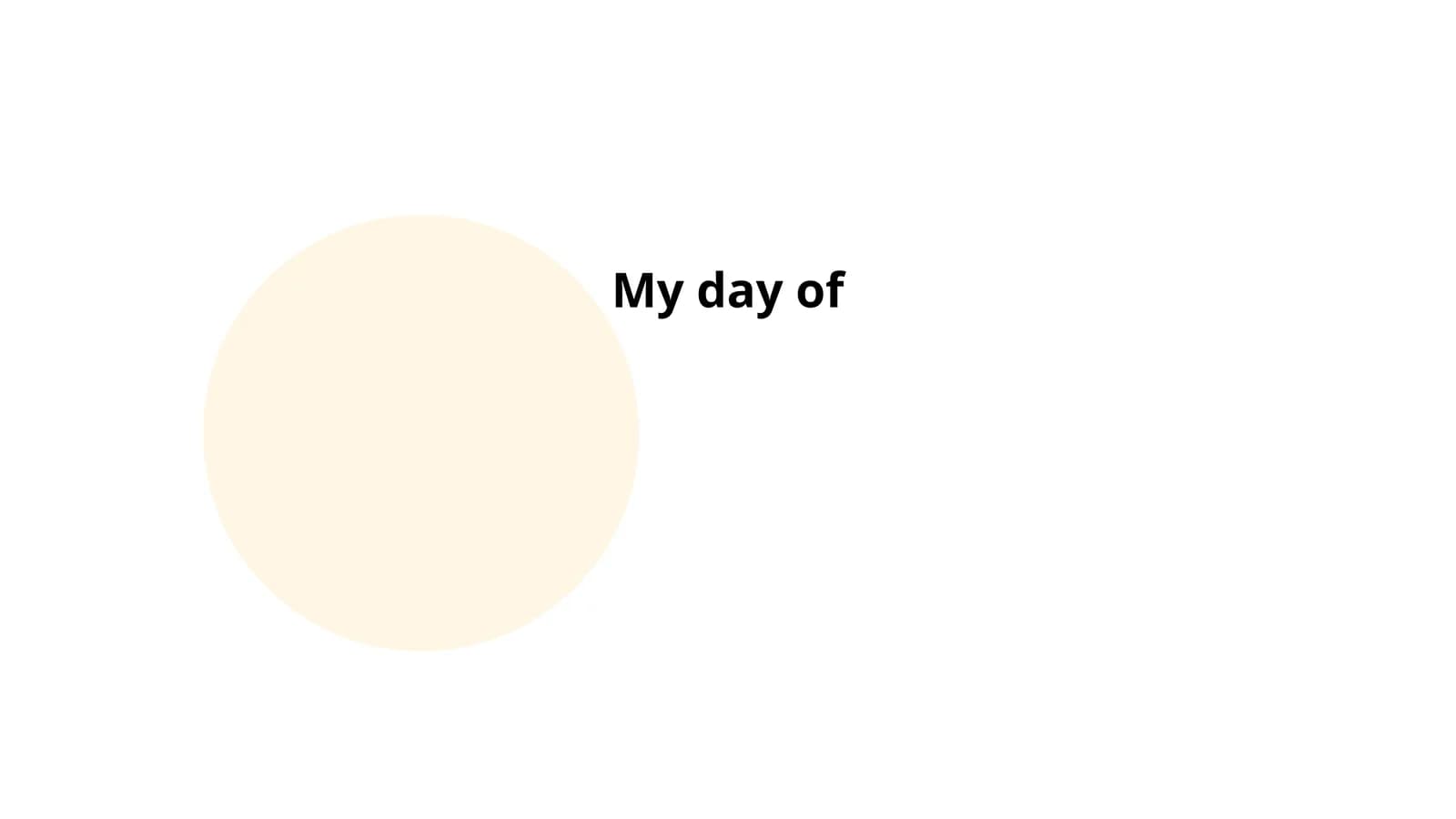Time Management Techniques