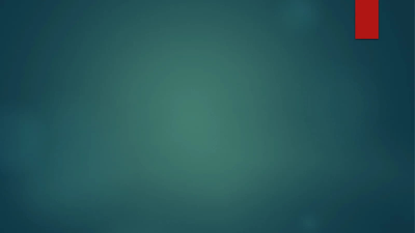 Adobe Photoshop