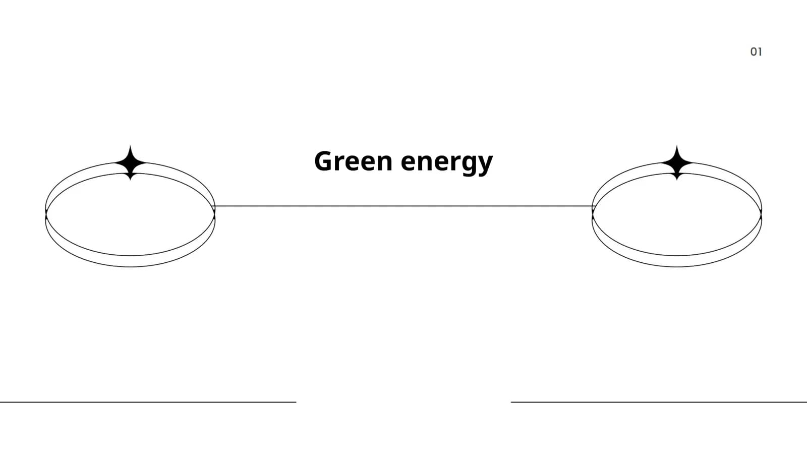 Solar Power Technology