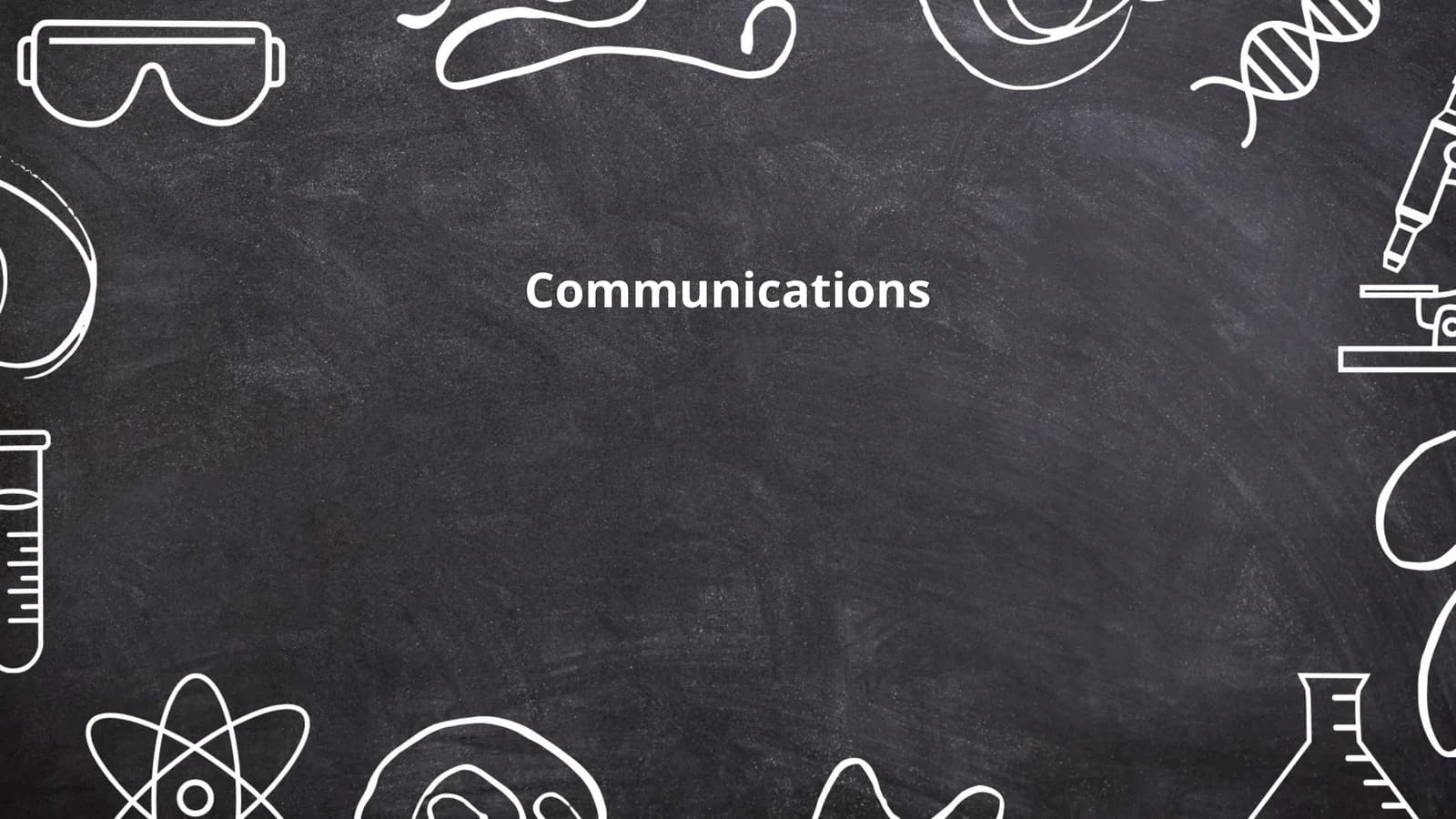 Interpersonal Communication