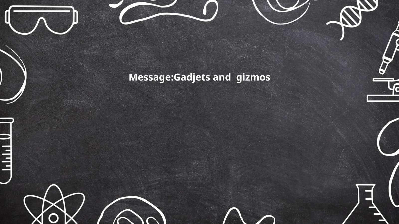 The Evolution of Smartphones