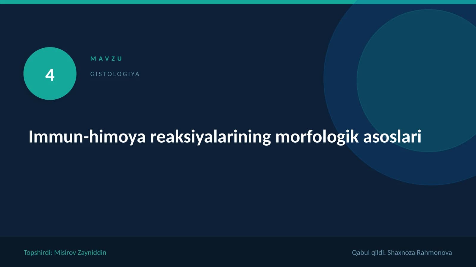 Immun-himoya reaksiyalarining .pptx