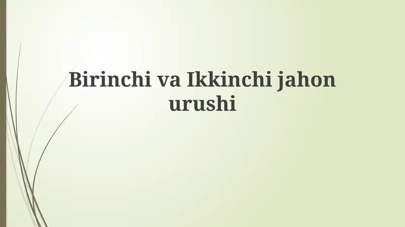 BirinchivaIkkinchijahonurushi