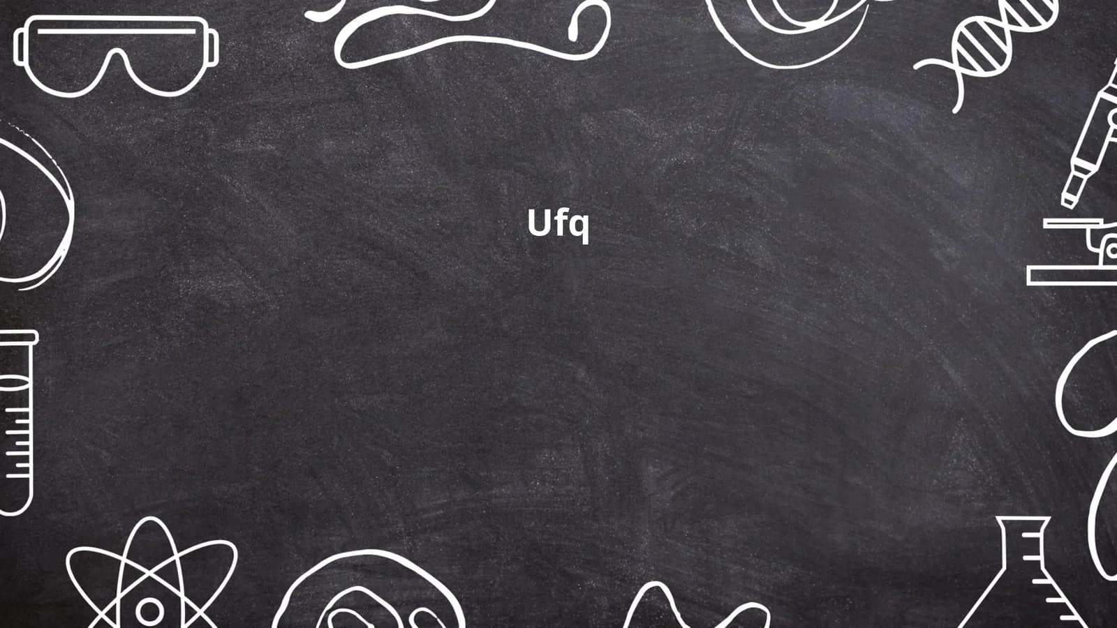 Ufq
