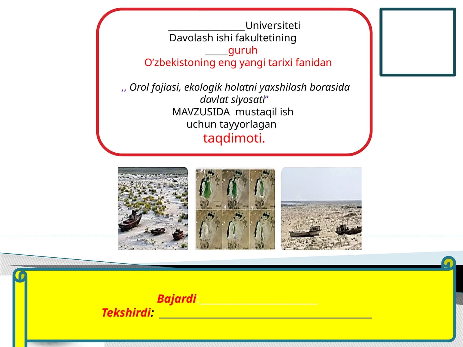 MAVZUSIDA