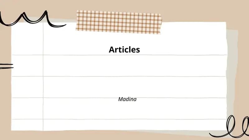 Definite article "the": functions and rules