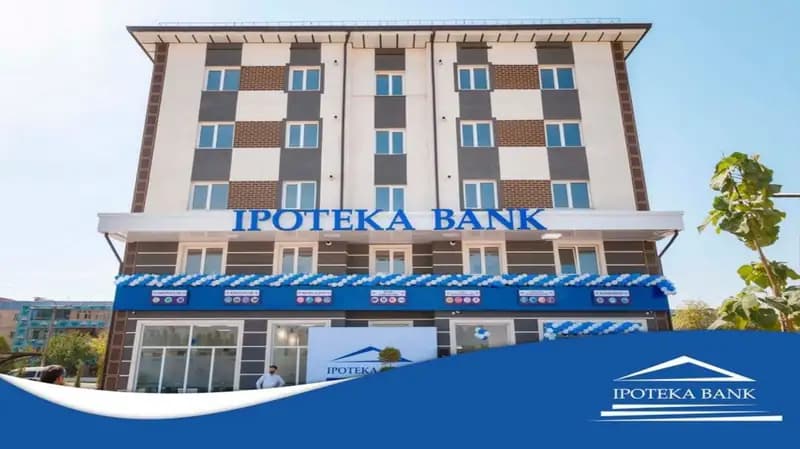 Ipotekabank