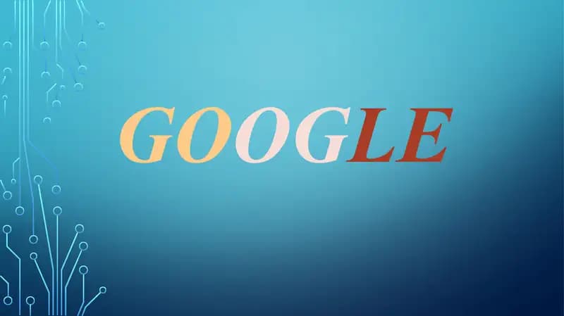 Google