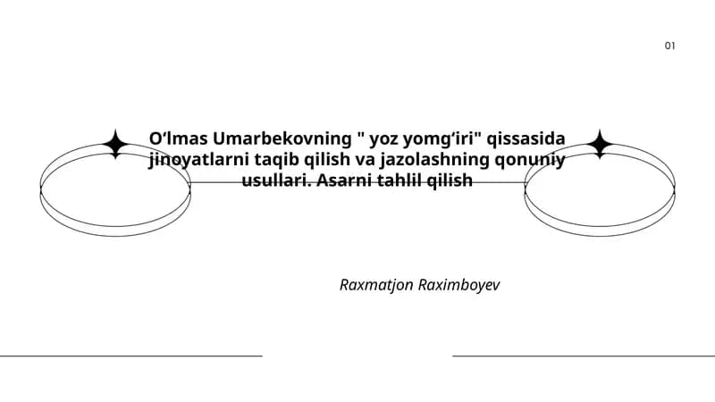 Yoz Yomg'iri