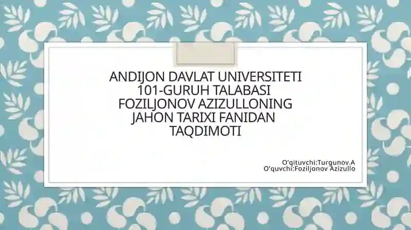 Qadimgi urartu podsholigi
