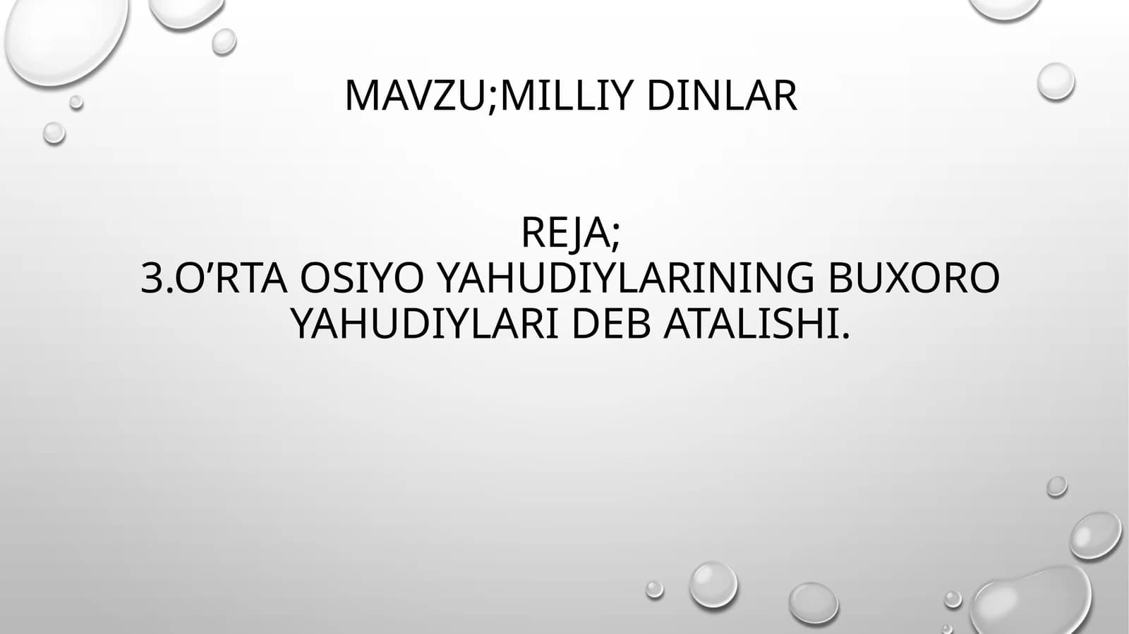 Milliydinlarreja