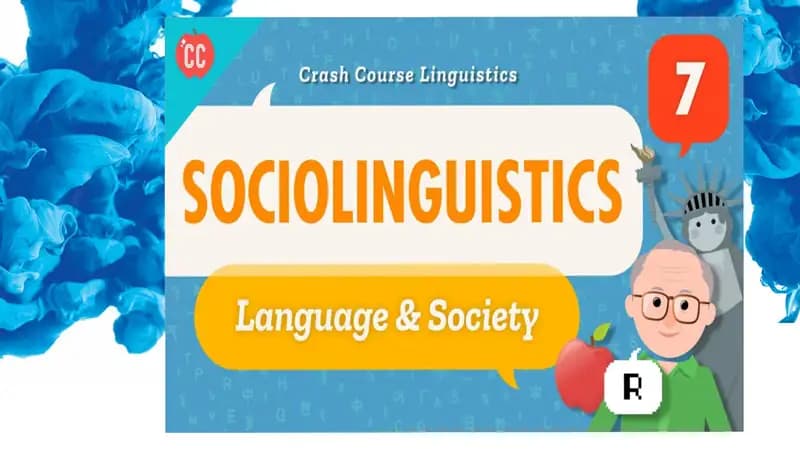 Education Teaching