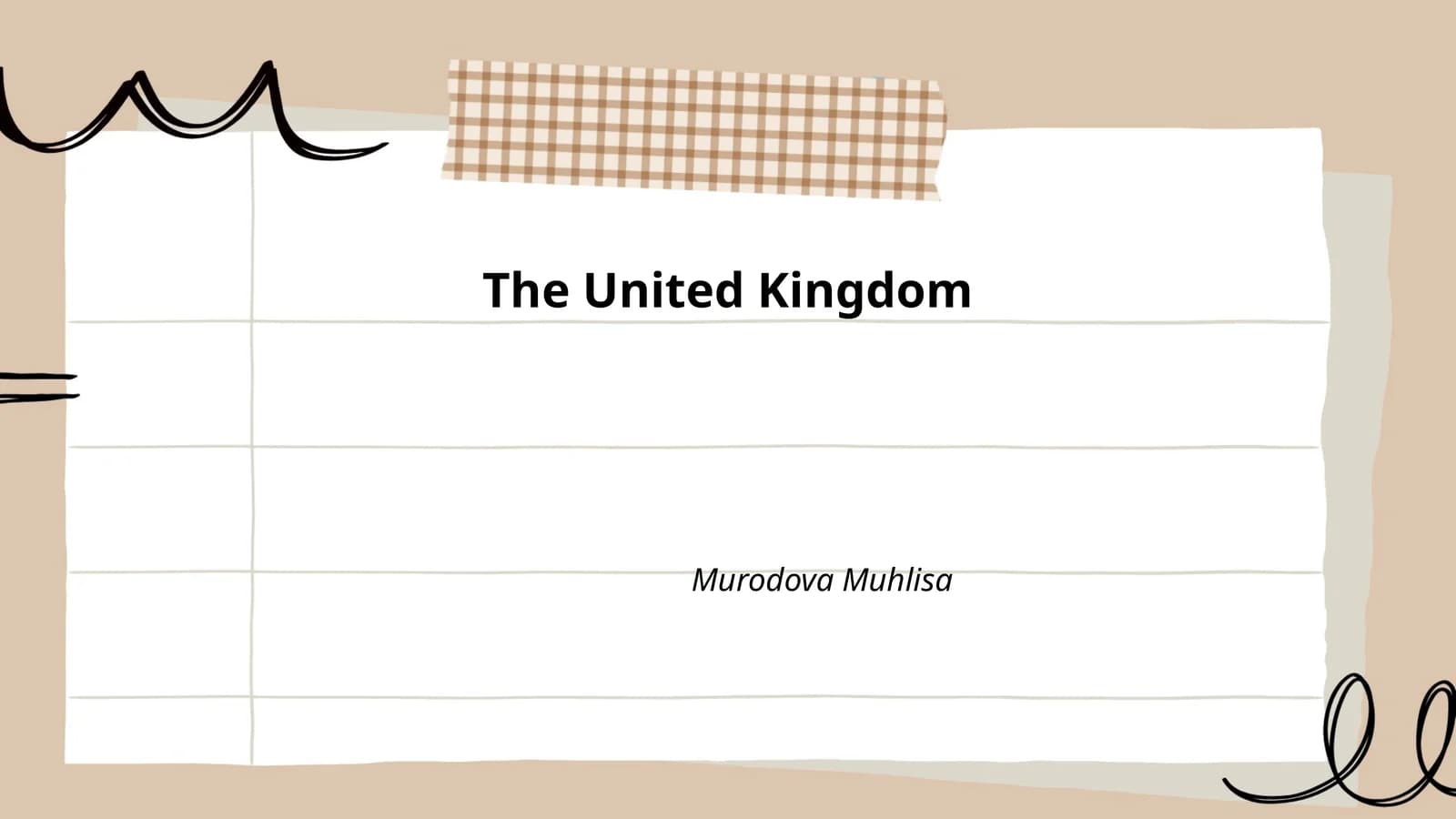 British Monarchy