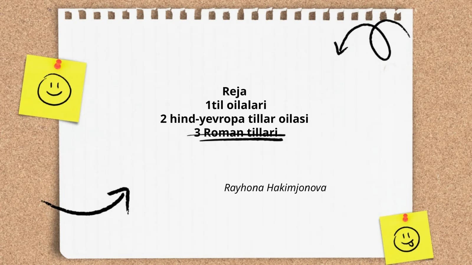 Hind-Yevropa tillari oilasi