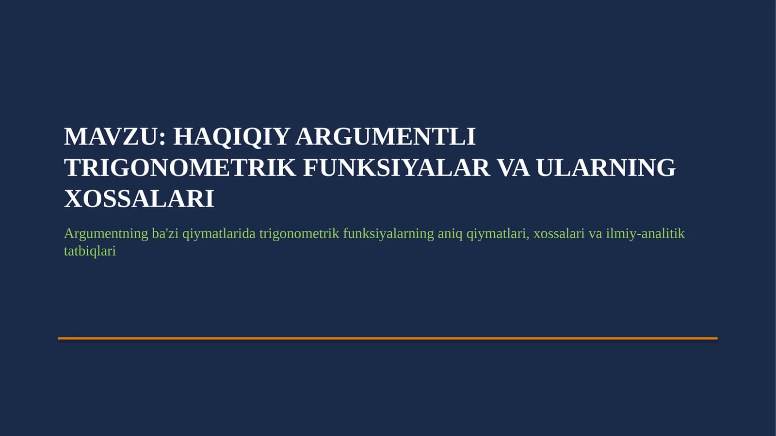 Haqiqiy-argumentli-trigonometrik-funksiyalar.pptx