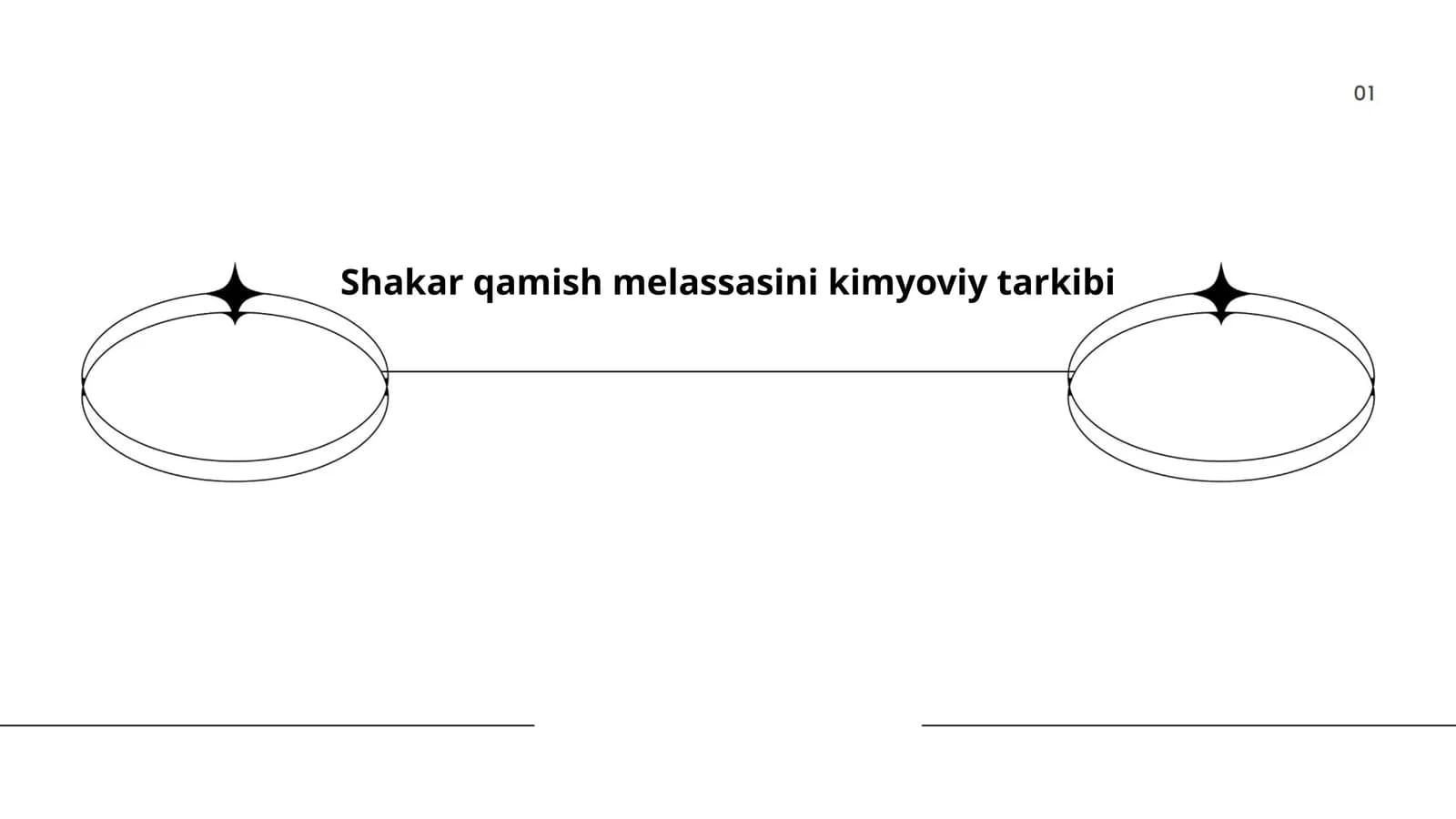 Shakar qamish melassasi