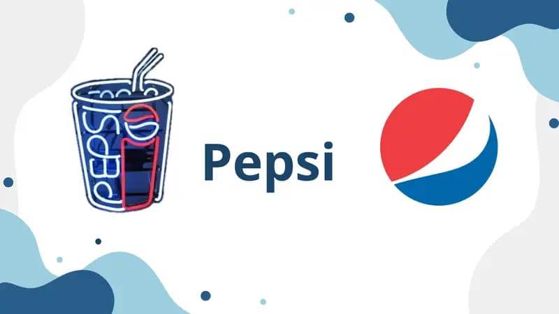 Pepsi