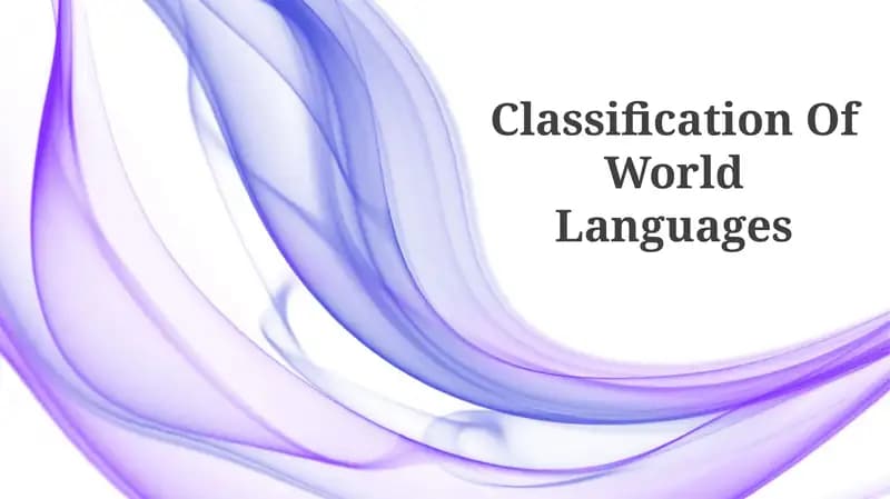 Til oilalari