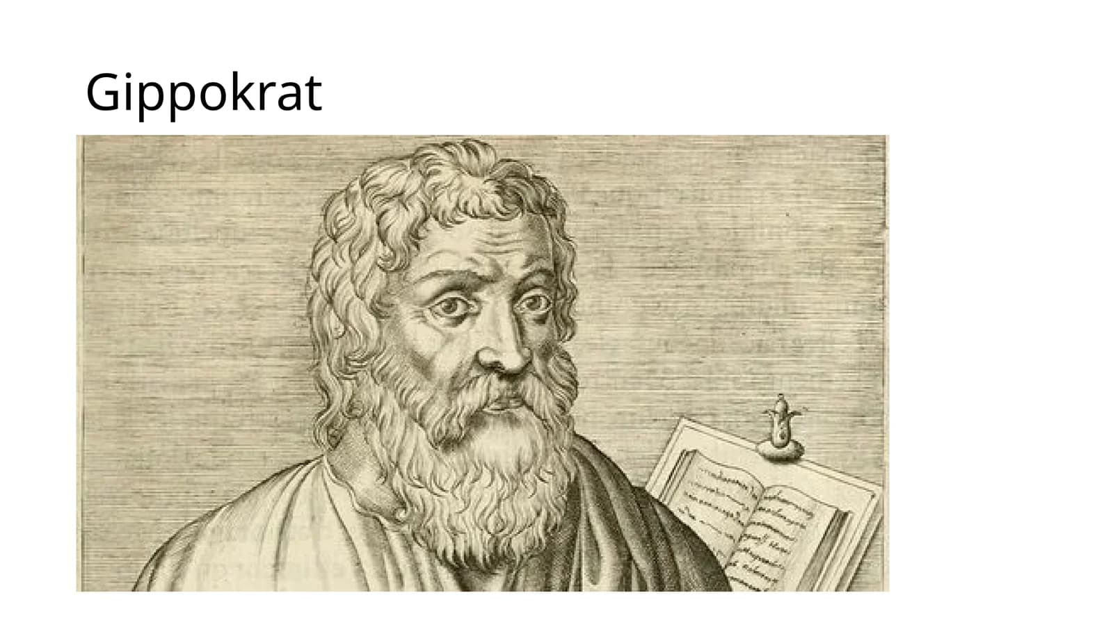 LeonardodaVinchi