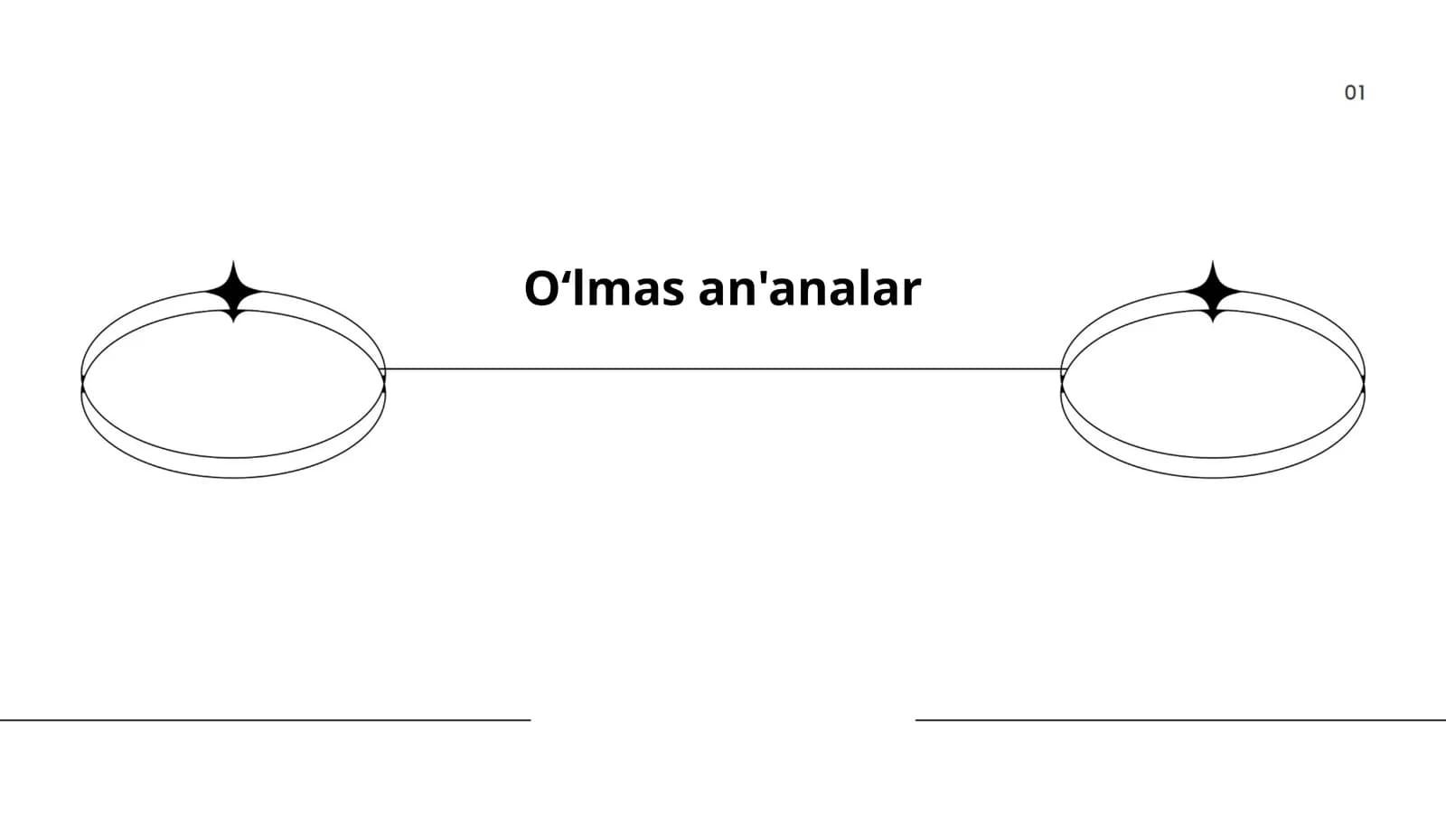Oʻzbek xalq ertaklari