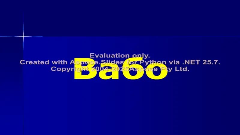 Vabo