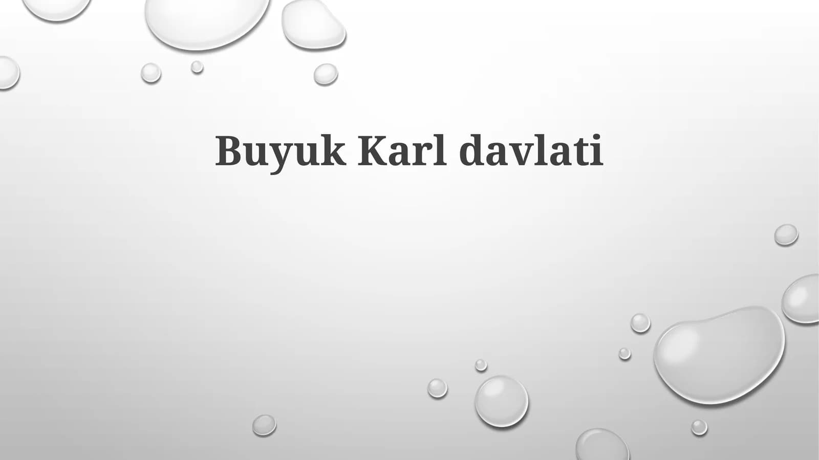 BuyukKarldavlati