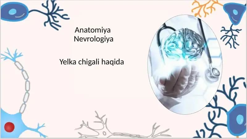 yelka chigali