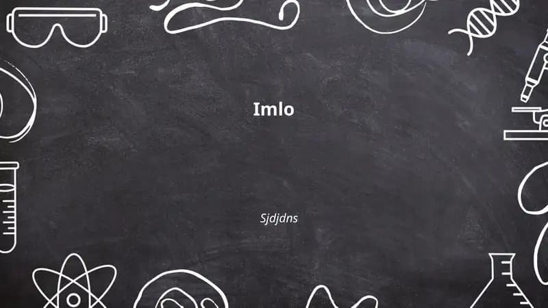 Imlo