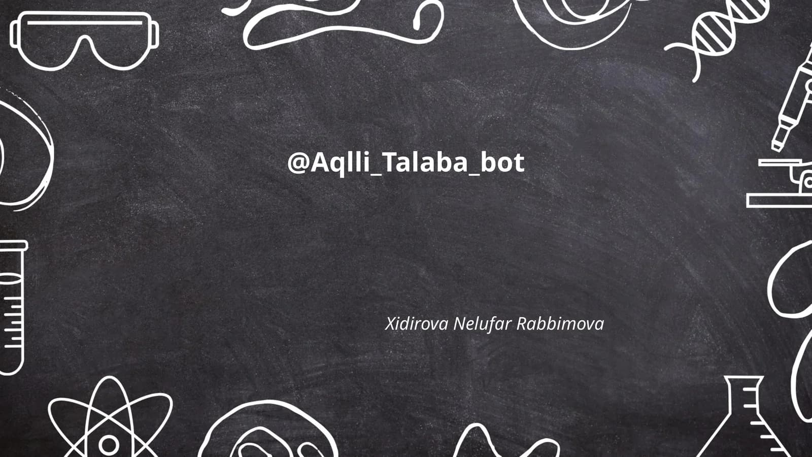 Matematika masalalari