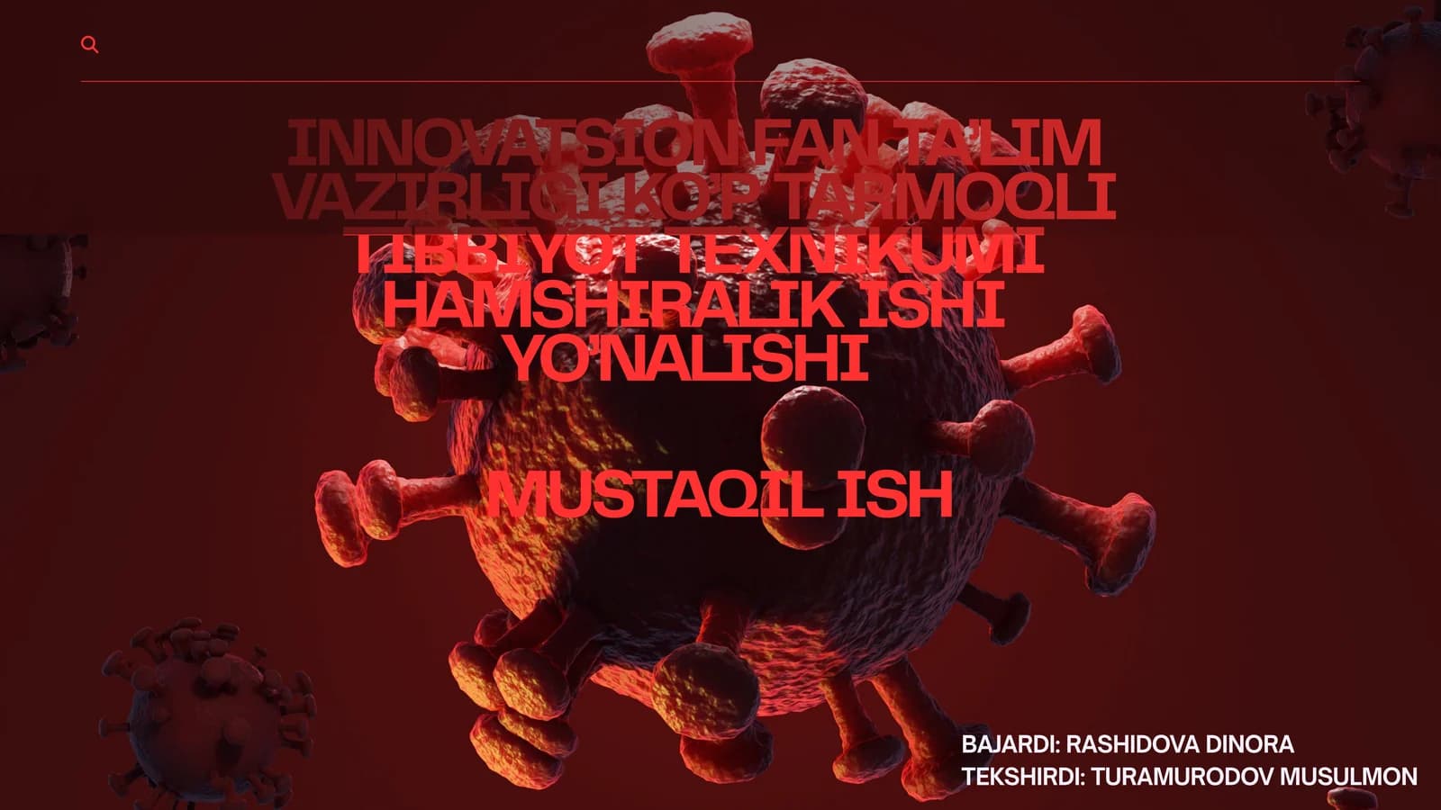 Hazm shiralari