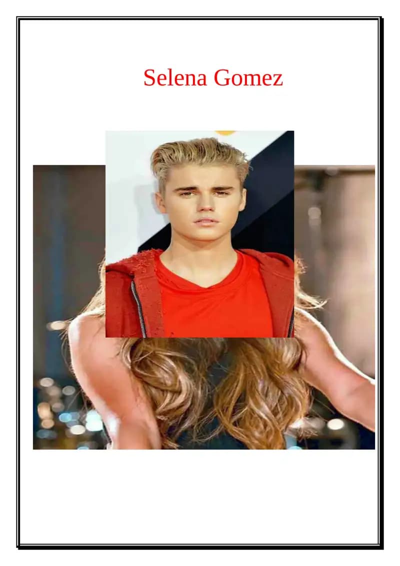 Stuardessa