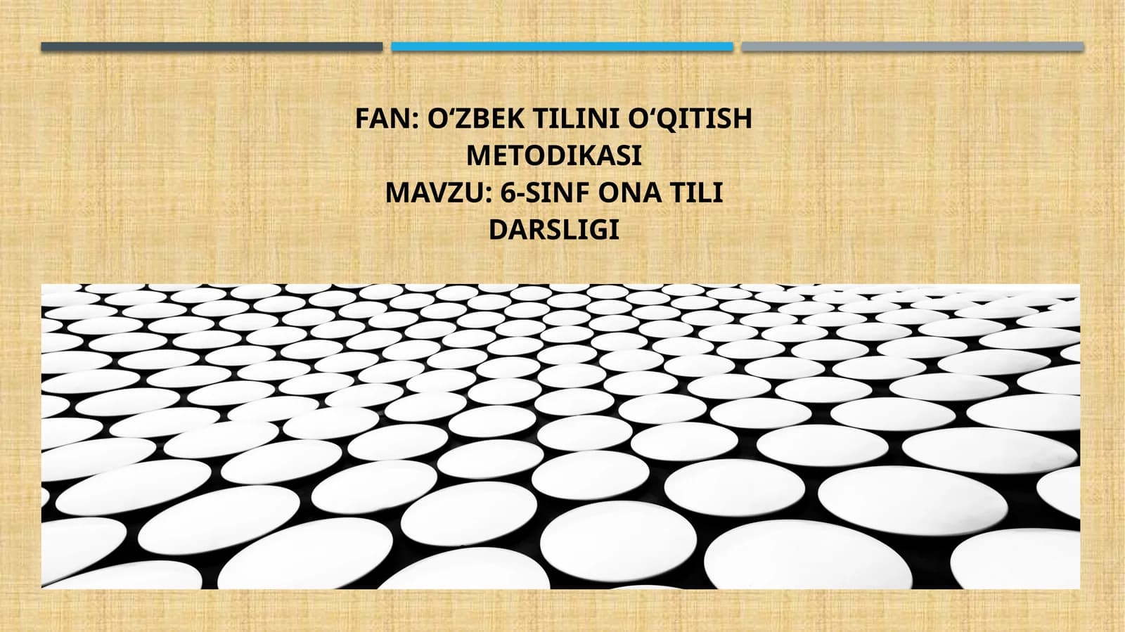 6-sinf ona tili darsligi