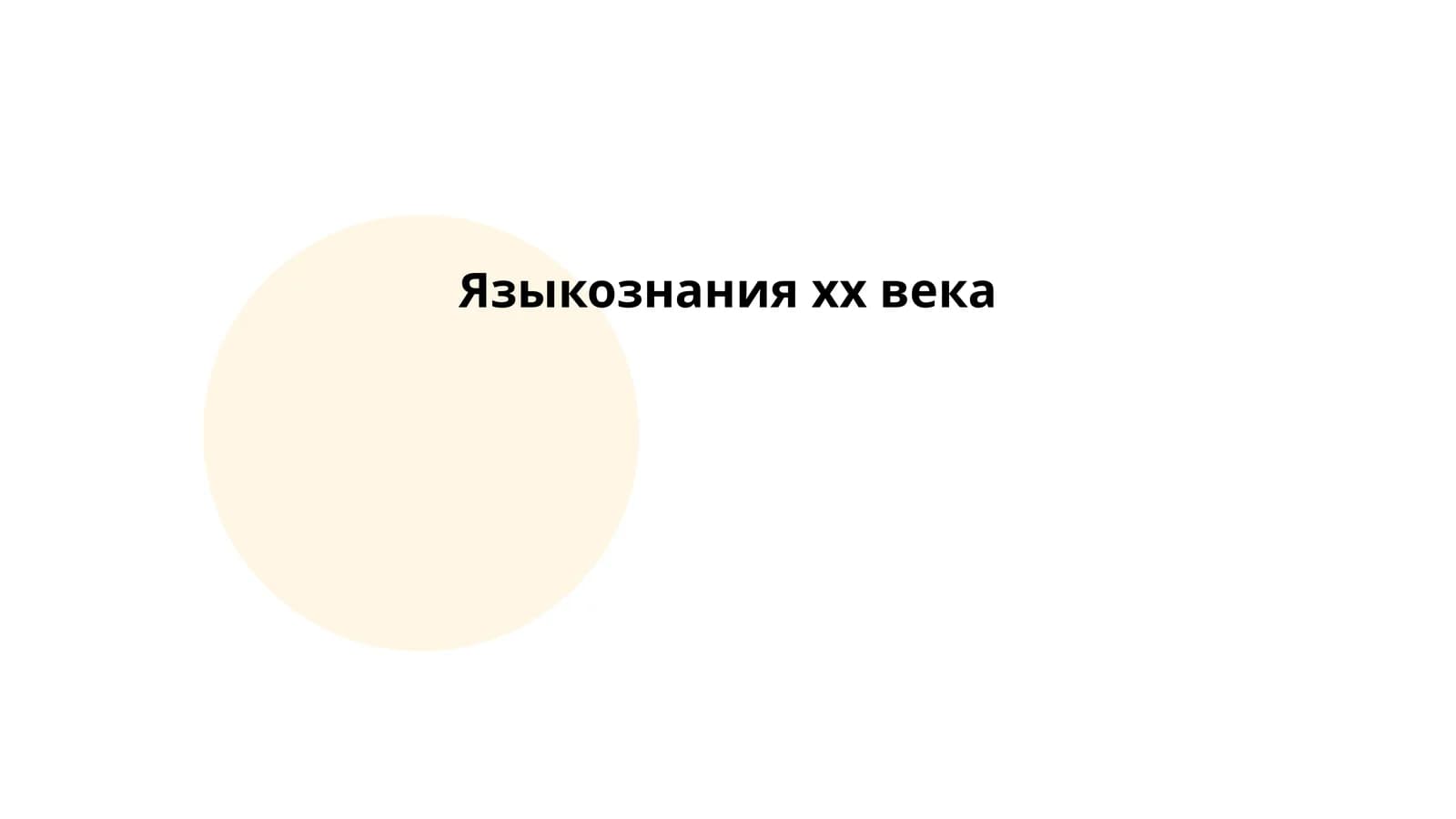 Муминова Феруза