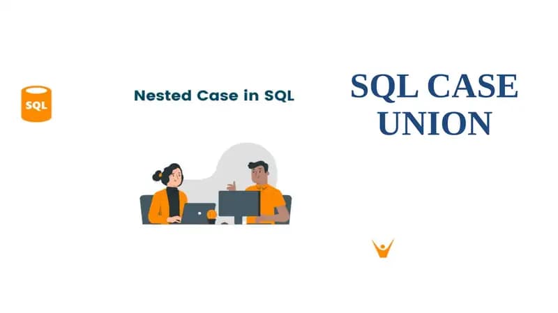 SQL CASE UNION