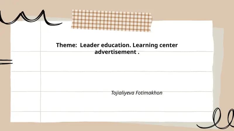 Executive Leadership Certification Programs