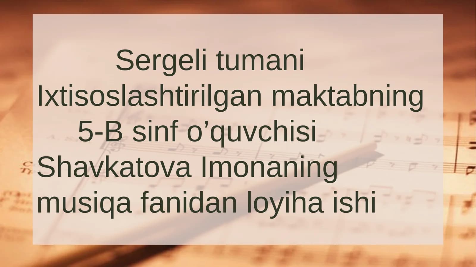 Sehrlifleytaoperasi