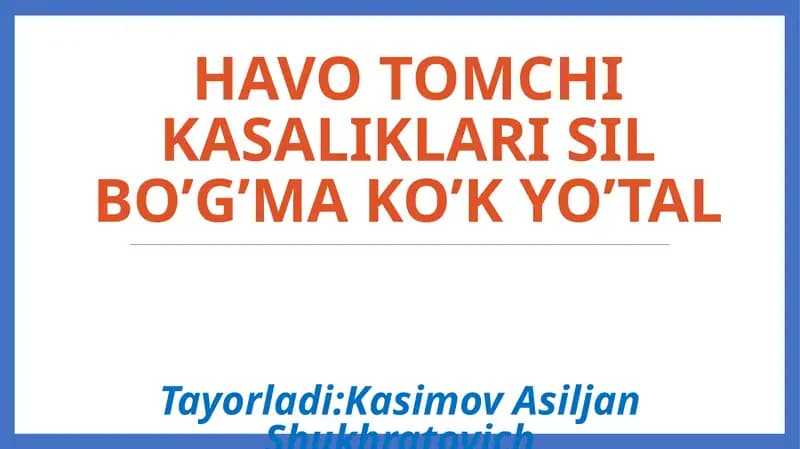 Bo‘g‘ma
