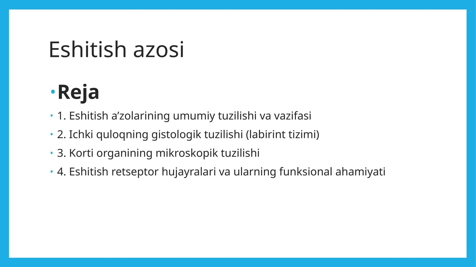 Eshitishazosi