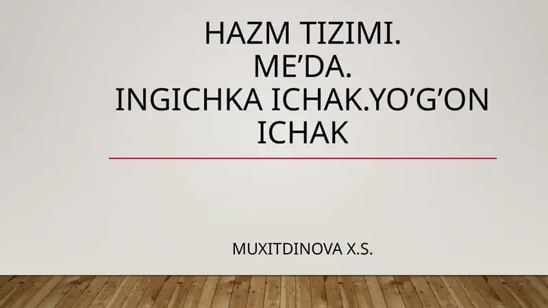 MЕ’DA