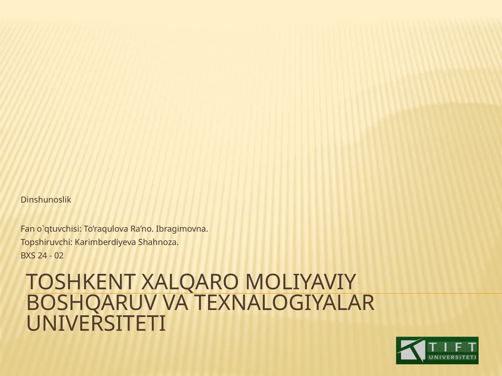 UmmaviylarvaAbbosiylardavridadingamunosabat
