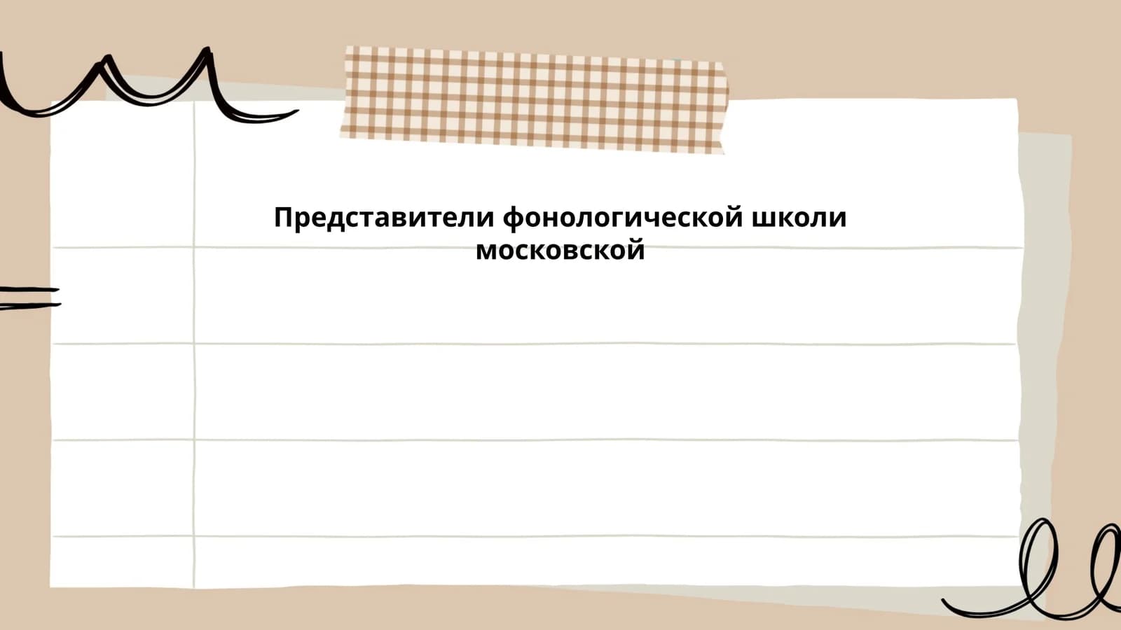 Фарходий Нурииймон