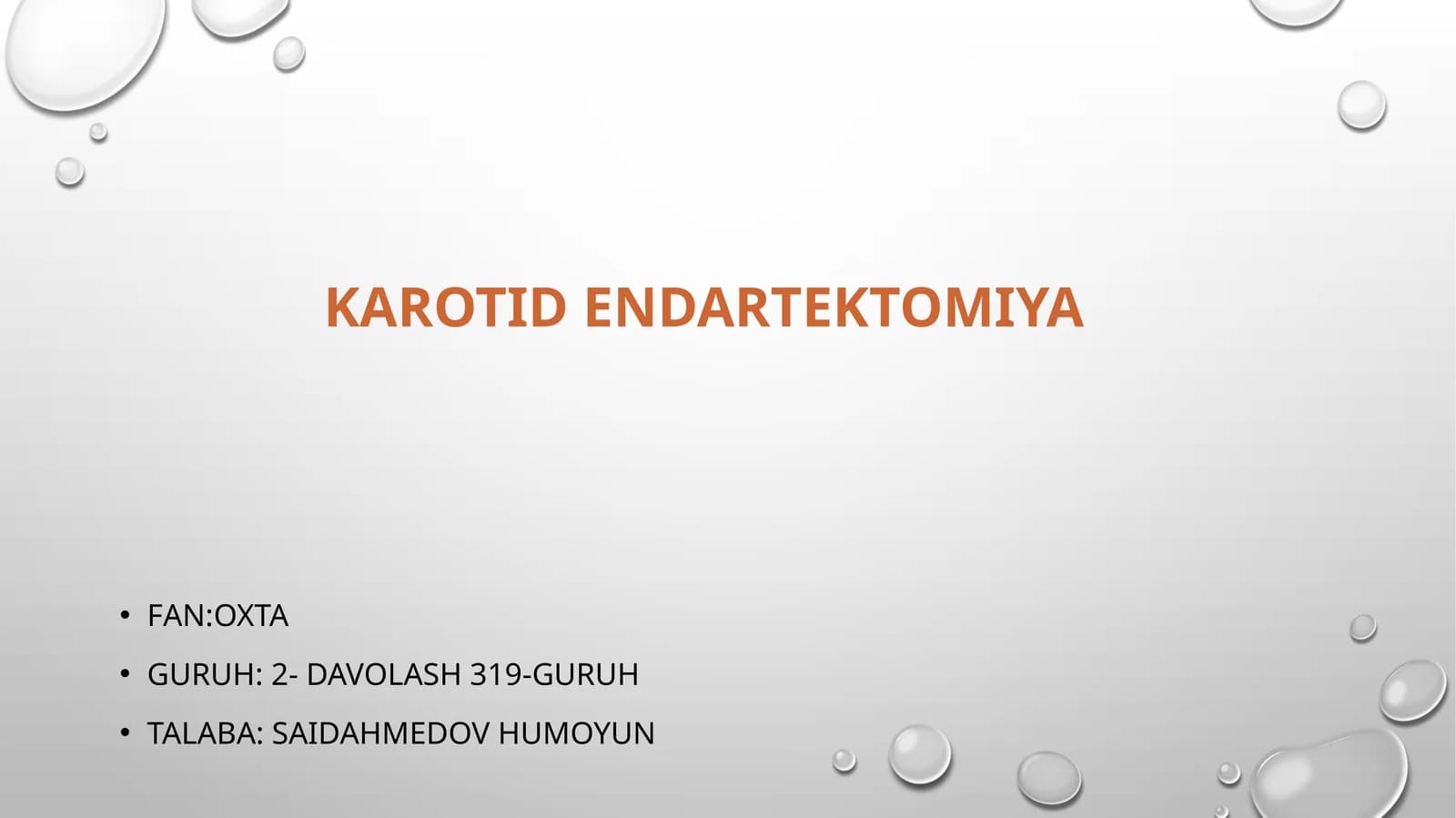 Karotidendartektomiya
