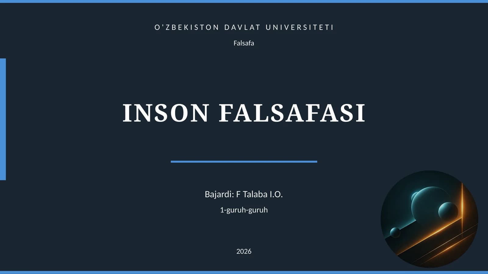 inson FALSAFASI