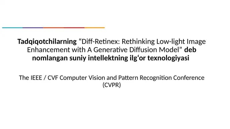 Diff-Retinex: Rethinking Low-light Image Enhancement with A Generative Diffusion Model