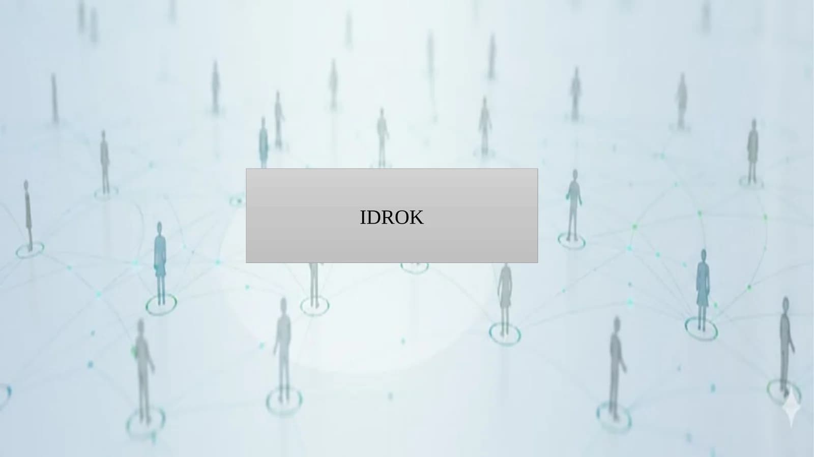 IDROK