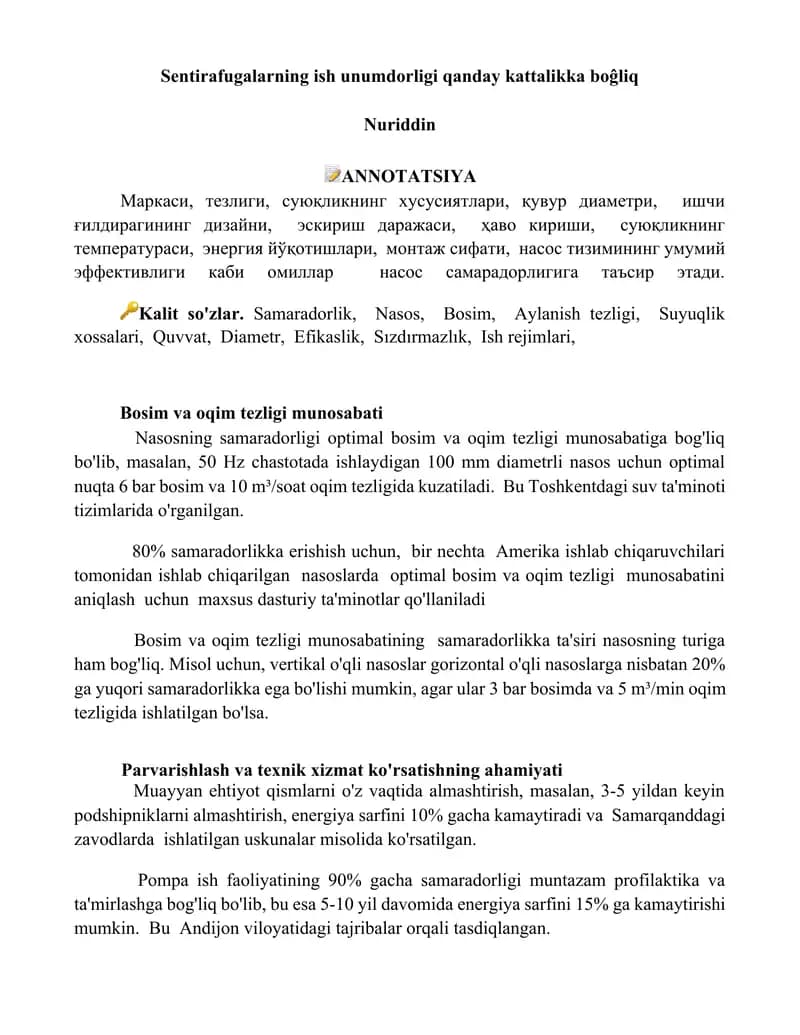 Samaradorlik