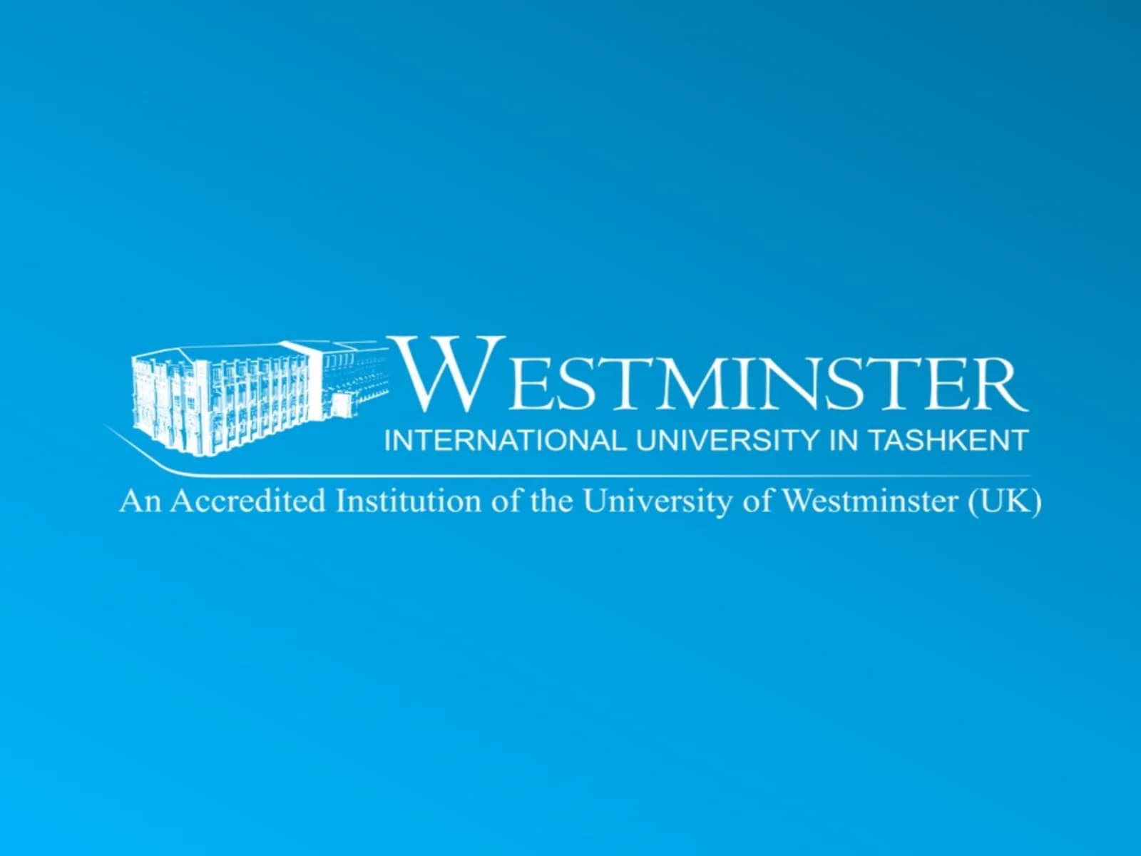 Introduction to Accounting
