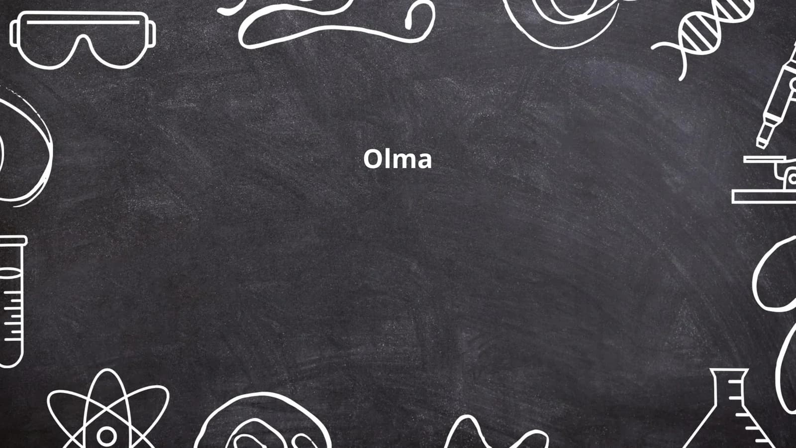 Olma navlari